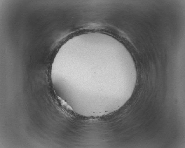 X0000080661304200701050932