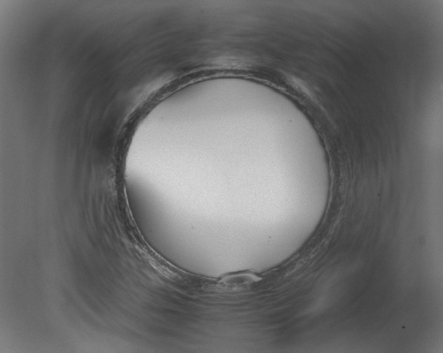 X0000080661307200701050932