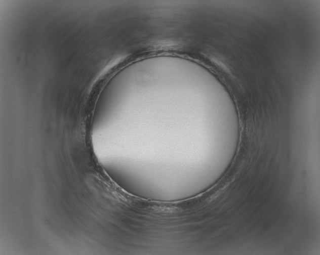 X0000080661309200701050932