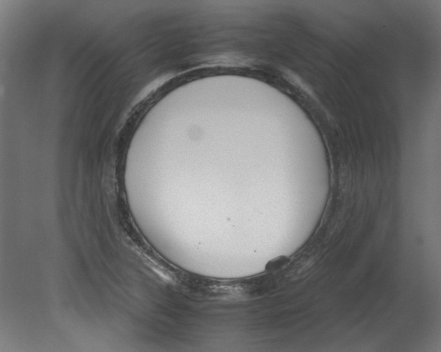 X0000080661315200701050932