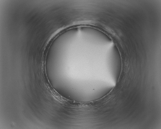 X0000080661316200701050932