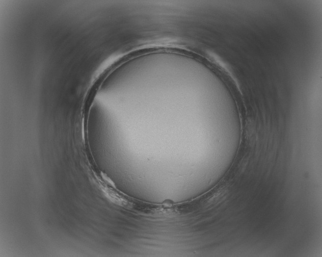 X0000080661320200701050932