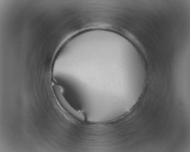 X0000080661332200701050933