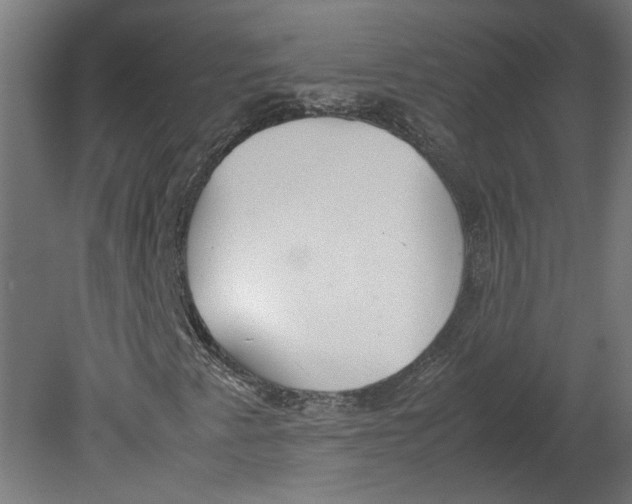 X0000080661345200701050932