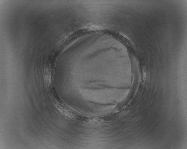 X0000080661348200701050932