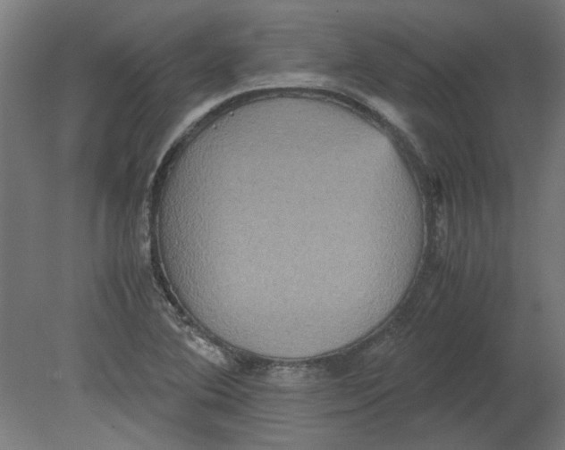 X0000080661364200701050932