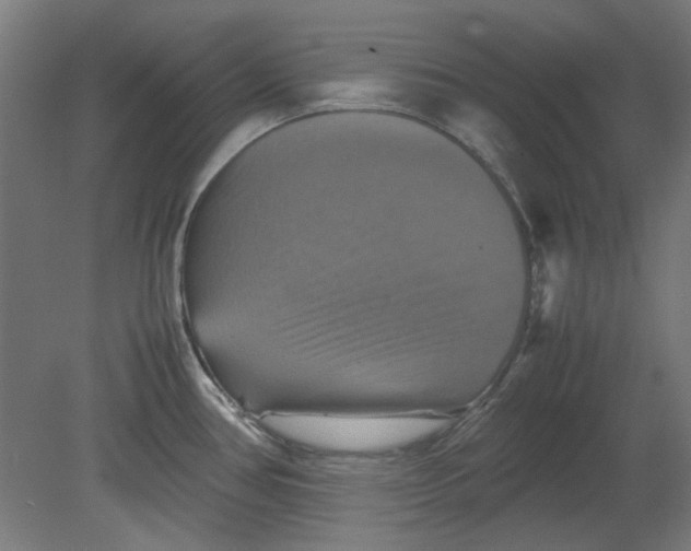 X0000080661386200701050931