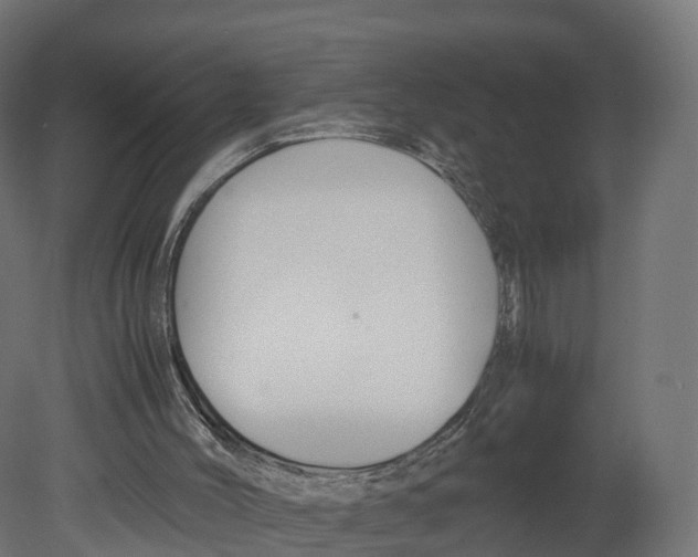 X0000080660004200701121618