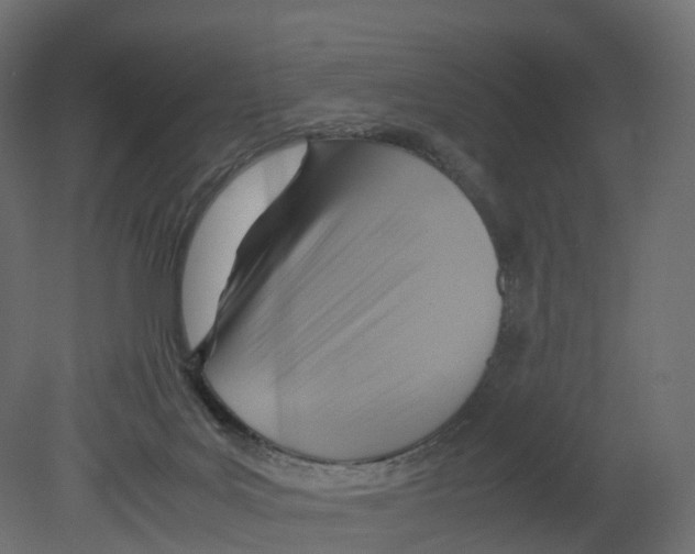 X0000080660027200701121618