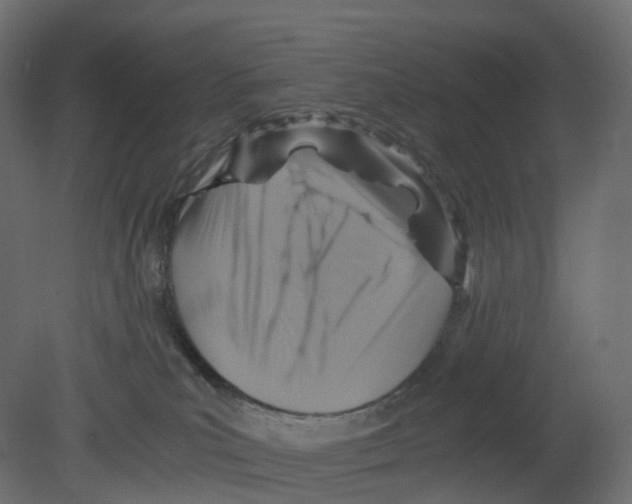 X0000080660039200701121618