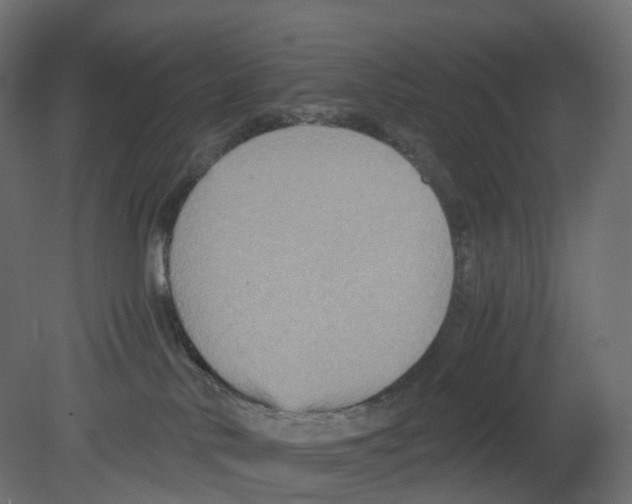 X0000080660042200701121618