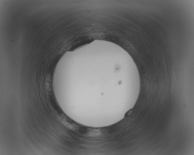 X0000080660083200701121617