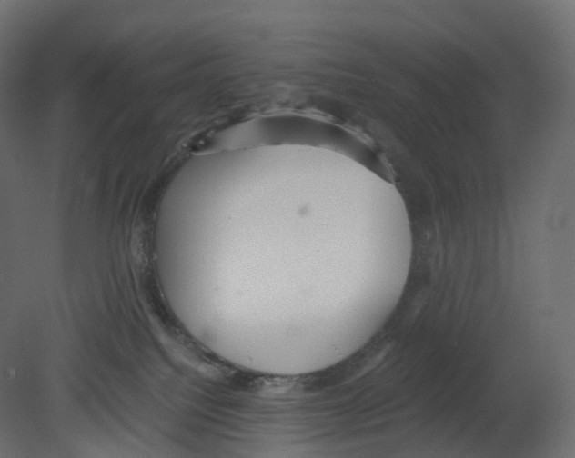 X0000080660088200701121618