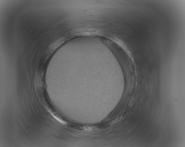 X0000080660105200701121617