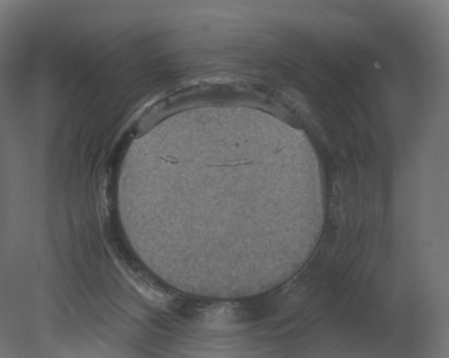 X0000080660116200701121616