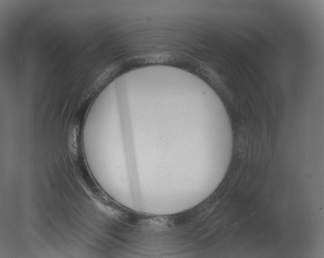 X0000080660118200701121616