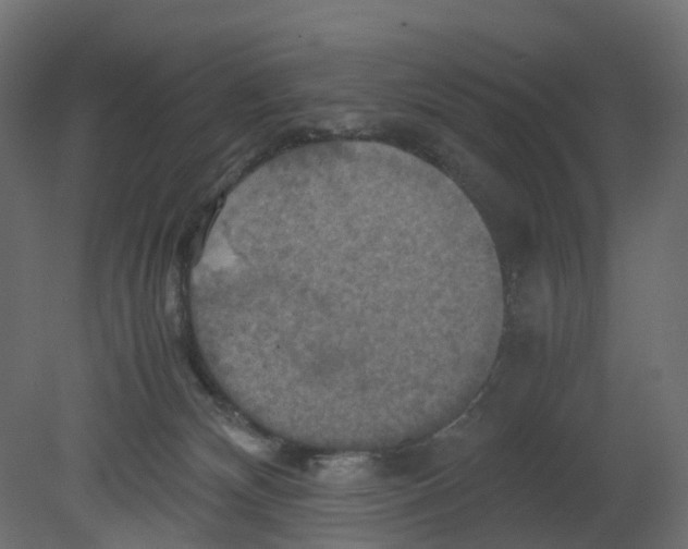 X0000080660132200701121616