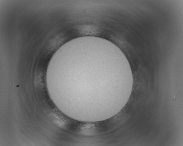 X0000080660162200701121615