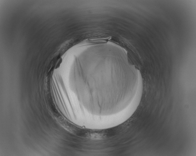 X0000080660163200701121616