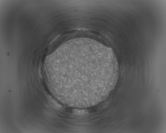 X0000080660185200701121616