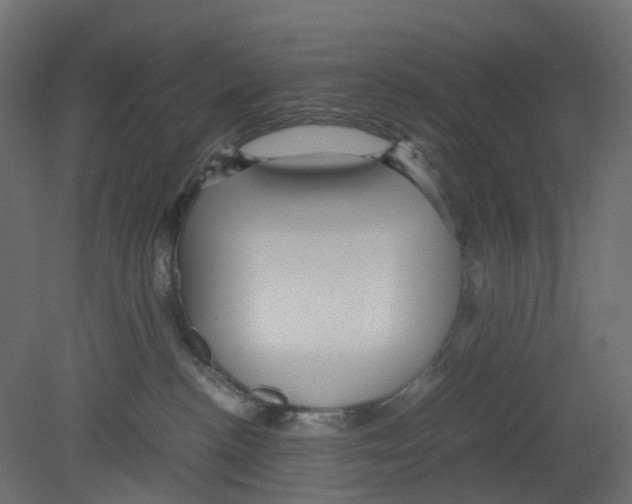 X0000080660188200701121616