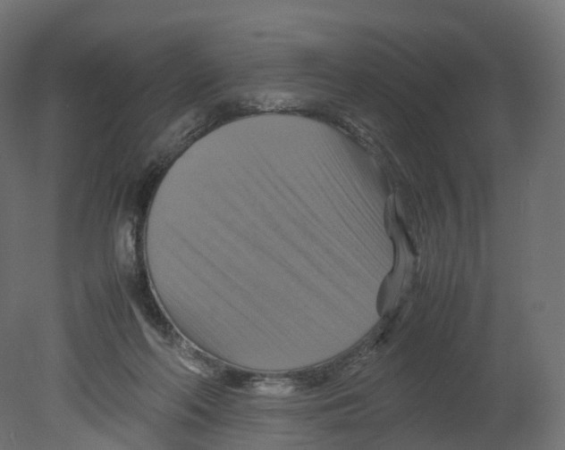 X0000080660214200701121615