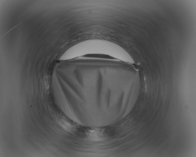 X0000080660232200701121615