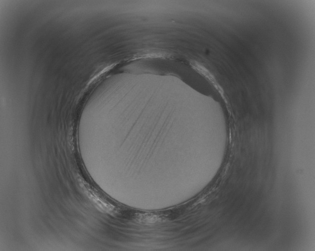 X0000080660249200701121614