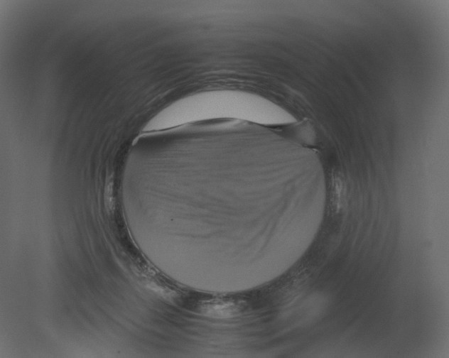 X0000080660267200701121614