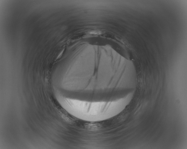 X0000080660277200701121614