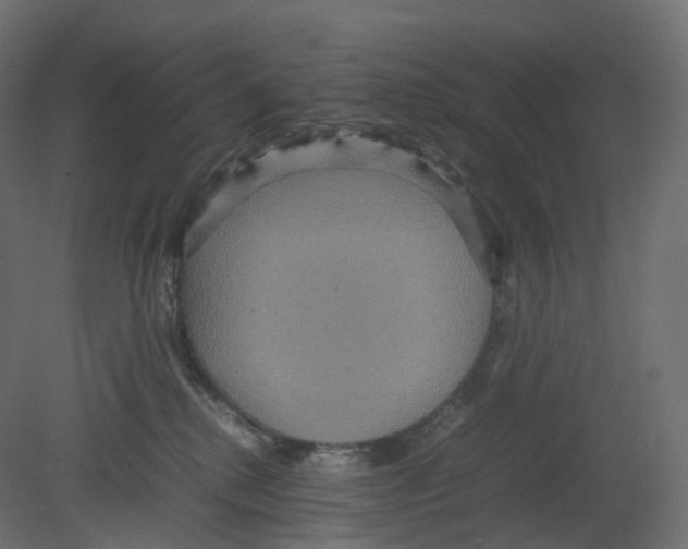 X0000080660280200701121614