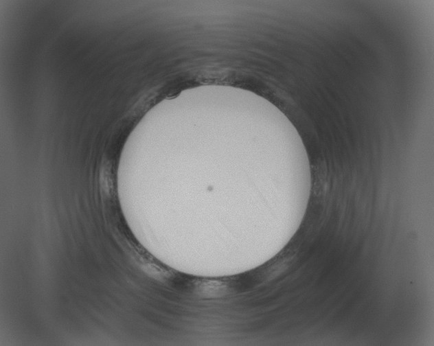 X0000080660287200701121614