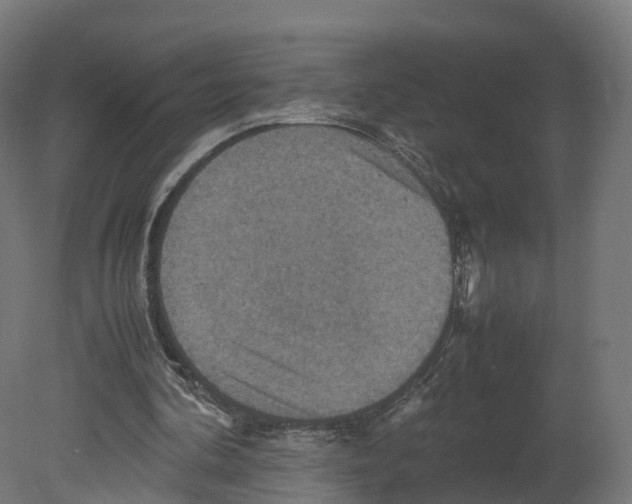 X0000080660292200701121613