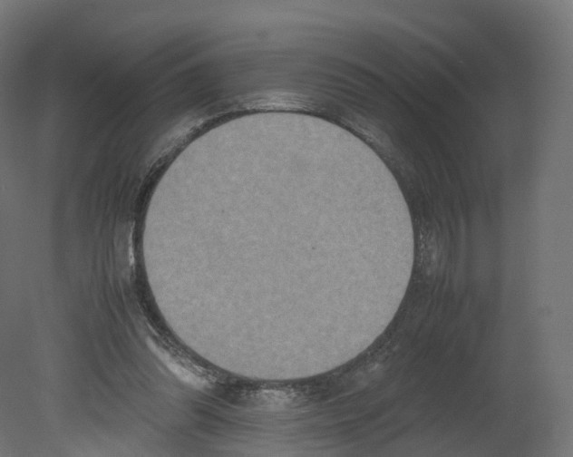 X0000080660302200701121613