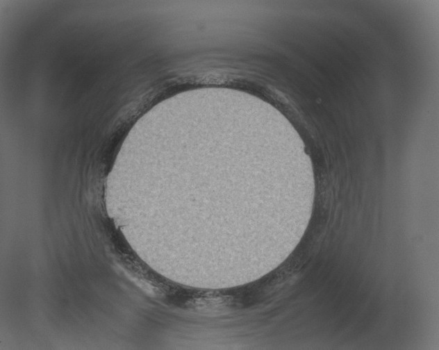 X0000080660307200701121613