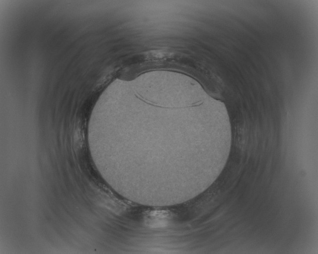 X0000080660324200701121613