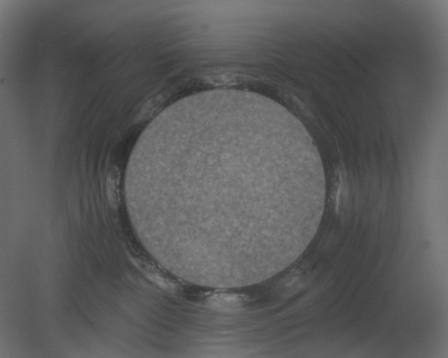 X0000080660332200701121613