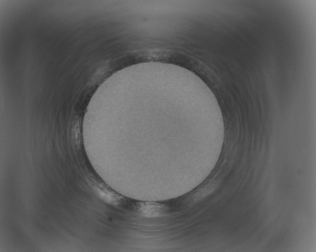 X0000080660336200701121613