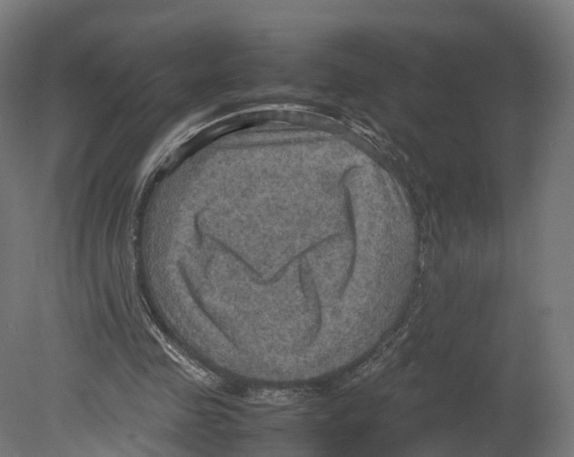 X0000080660341200701121612