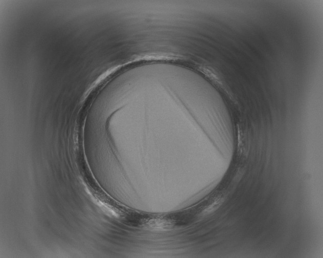 X0000080660348200701121612