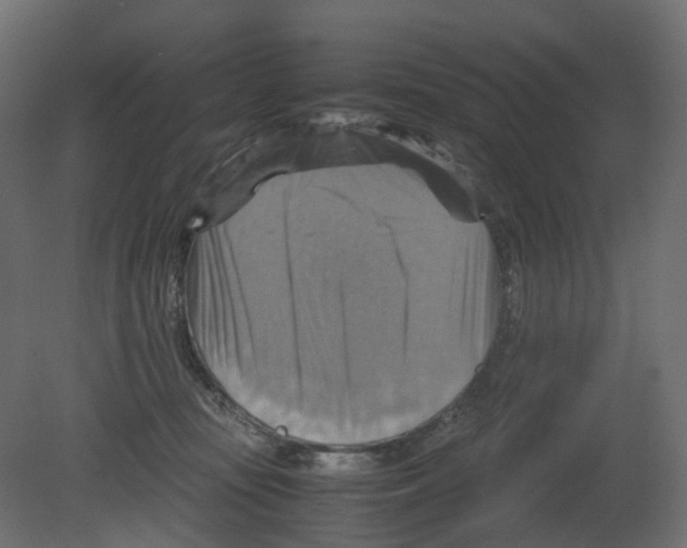 X0000080660371200701121613