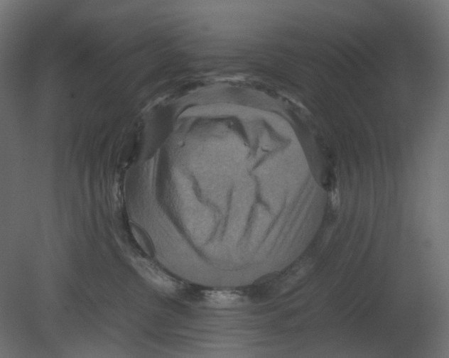 X0000080660380200701121613