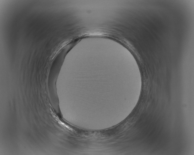 X0000080660385200701121612