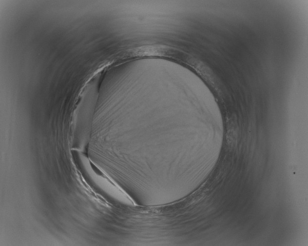 X0000080660386200701121612