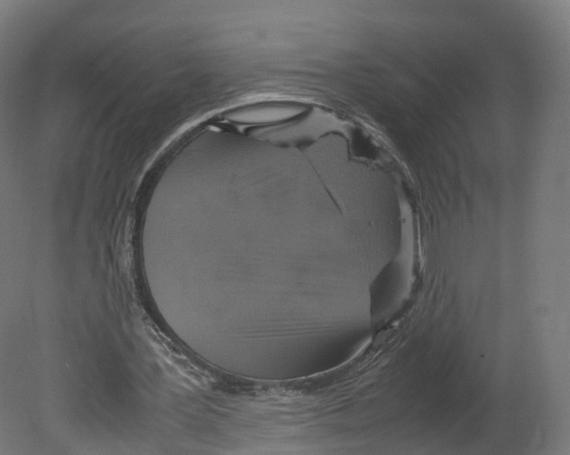 X0000080660387200701121612