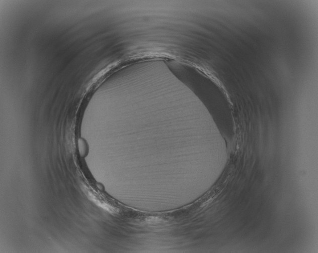 X0000080660390200701121612