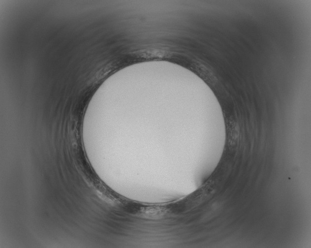 X0000080660414200701121611