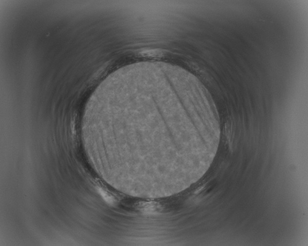 X0000080660424200701121611