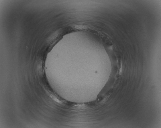 X0000080660428200701121611