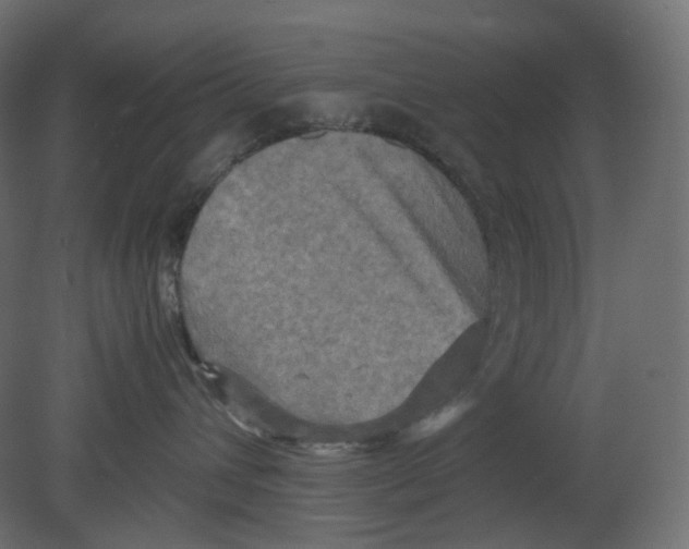 X0000080660432200701121611